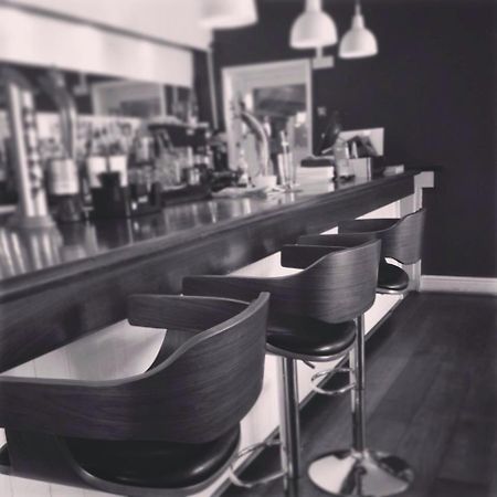 The Crown Rooms Newmarket Ньюмаркет Экстерьер фото